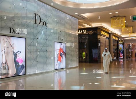 gucci - manama moda mall photos|MODA MALL (2024) All You Need to Know BEFORE .